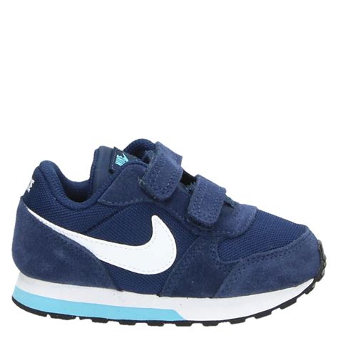 babyschoenen nike maat 19|Babyschoenen en babysneakers .